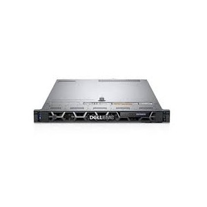 Dell PowerEdge R440/1U