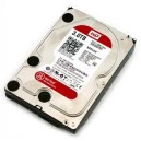 WD Red 2TB 3.5"