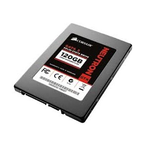 Corsair 240GB-N240GBGTX-BK Neutron 