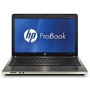 HP ProBook 4440