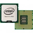 Intel Xeon E5-2420 (1.9Ghz)