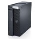 Dell Precision T360