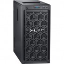 Dell DMC PowerEdge T140