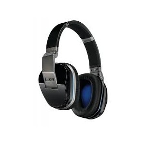 Logitech Ultimate Ears 4500