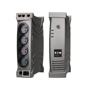 Eaton Ellipse Max 1100