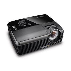 ViewSonic PJD-6381