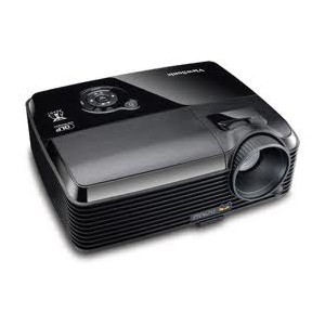 ViewSonic PJD-5223