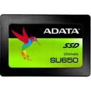 Adata SSD SU650 480GB