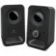 Logitech Speaker Z150
