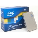 Intel SSD 335-240GB 