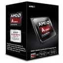 AMD Richland A6-6400K