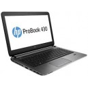 HP ProBook 430 G2 7AV
