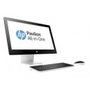 HP Pavilion  All In One 23-Q160L