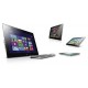 Lenovo All In One Flex 20-2277 