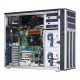 ASUS Server TS700-E9/RS8 