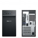 Dell PowerEdge T40 16GB