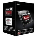 AMD Kaveri A10-7850K 