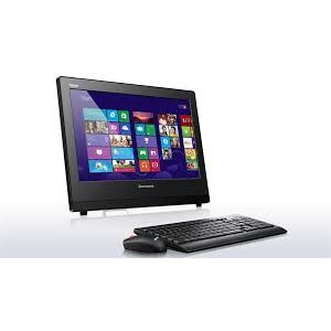 Lenovo All In One Edge 73z-3TIA