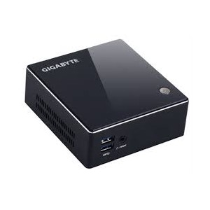 Gigabyte GB-BKi7HA-7500