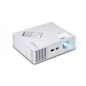 ViewSonic PJD-5232L