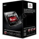 AMD Kaveri A10-7800 