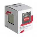 AMD Athlon 535