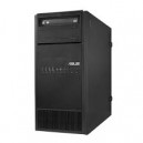 ASUS Server TS110-E8/PI4