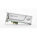 Inrel SSD PCIe 1TB