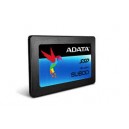 ADATA SSD SU800 256GB 