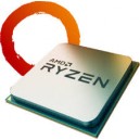 AMD Ryzen 5 1500X