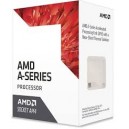 AMD Bristol Ridge A10-970