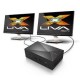 ECS Liva XE (64GB)