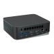 ZOAN MiniPC P200X (i3) Gen12