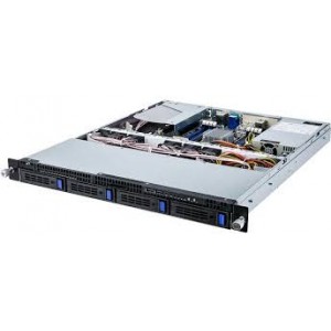 Server GIGABYTE R161-340