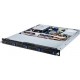 Server GIGABYTE R122-X30