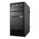 ASUS Server ESC300 G4