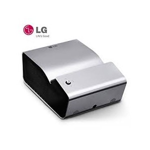 LG PH450U