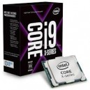 Intel Core i9-7940X