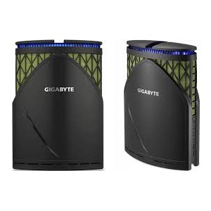 Gigabyte GA GZ1DTi7-1070