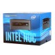 Intel BOXNUC8i5BEH-8S240GB / Win 10