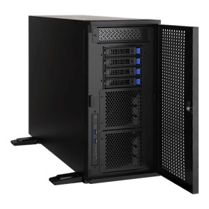Server GIGABYTE Workstastion AMD