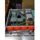 Server Rakitan Intel 2U (8 Core) 