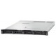 LENOVO ThinkServer SR530