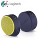 Logitech Speaker X100