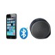 Logitech Speaker X100