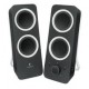 Logitech Speaker Z200
