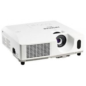 Hitachi CP-X4015WN