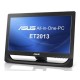 PC ASUS ET2013IUTI-B018C